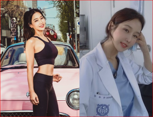 이수진 치과의사 6억 빚더미 3개월 만에 탈출! 치과의사 월급 연봉 얼마길래? 페이닥터 vs. 개....