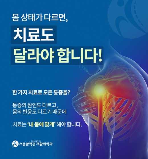 Manual therapy performed directly by a chiropractor — 본문 그림