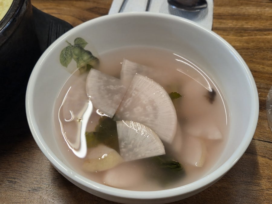 산본닭발 당정점 사진 5