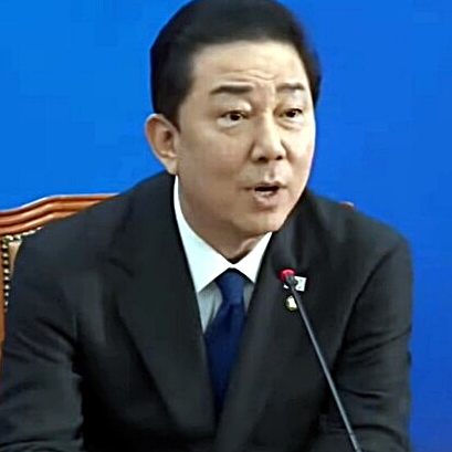 <b>김병기</b> 10대 비위 의혹 "경찰<b>수사</b>…정치권 신뢰, 어디로?"