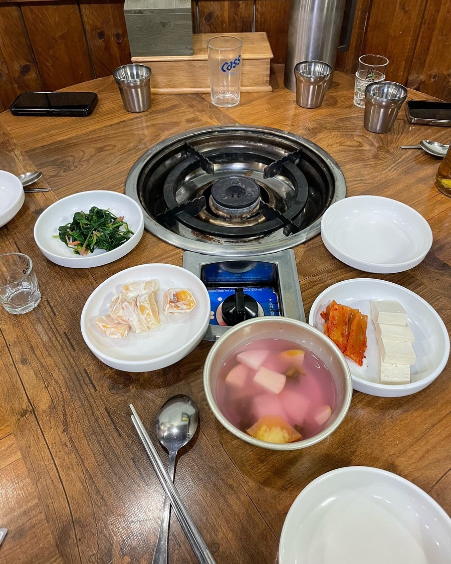 화로닭발또오기 사진 2