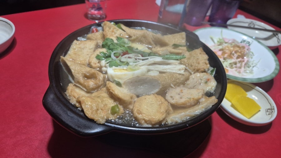 투다리 캐슬야음점 사진 6