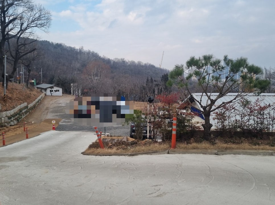 빵카페 사진 4