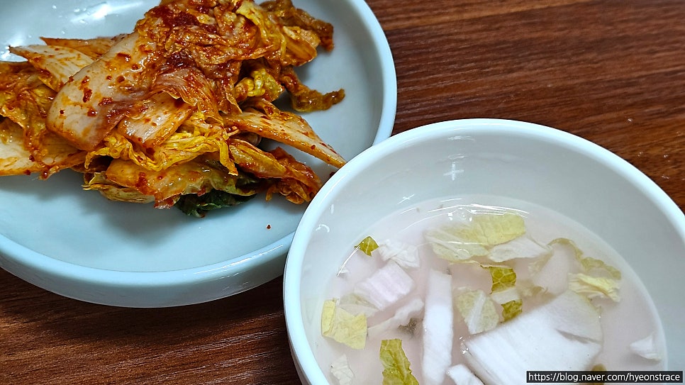 엄마네팥죽 사진 5