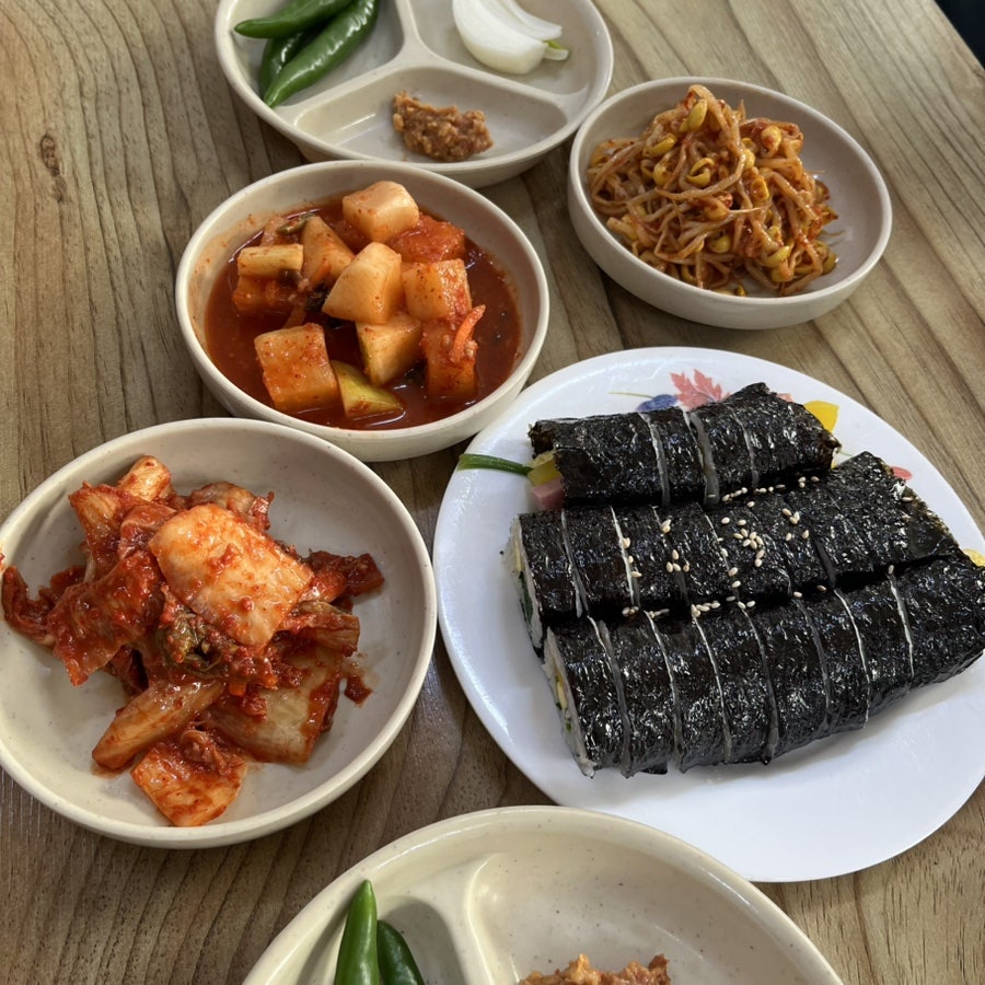 25시해장국 사진 5