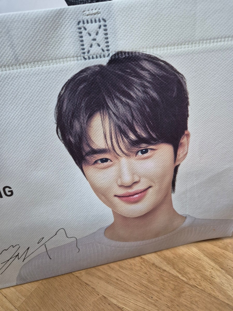 교촌치킨 산곡2호점 사진 2