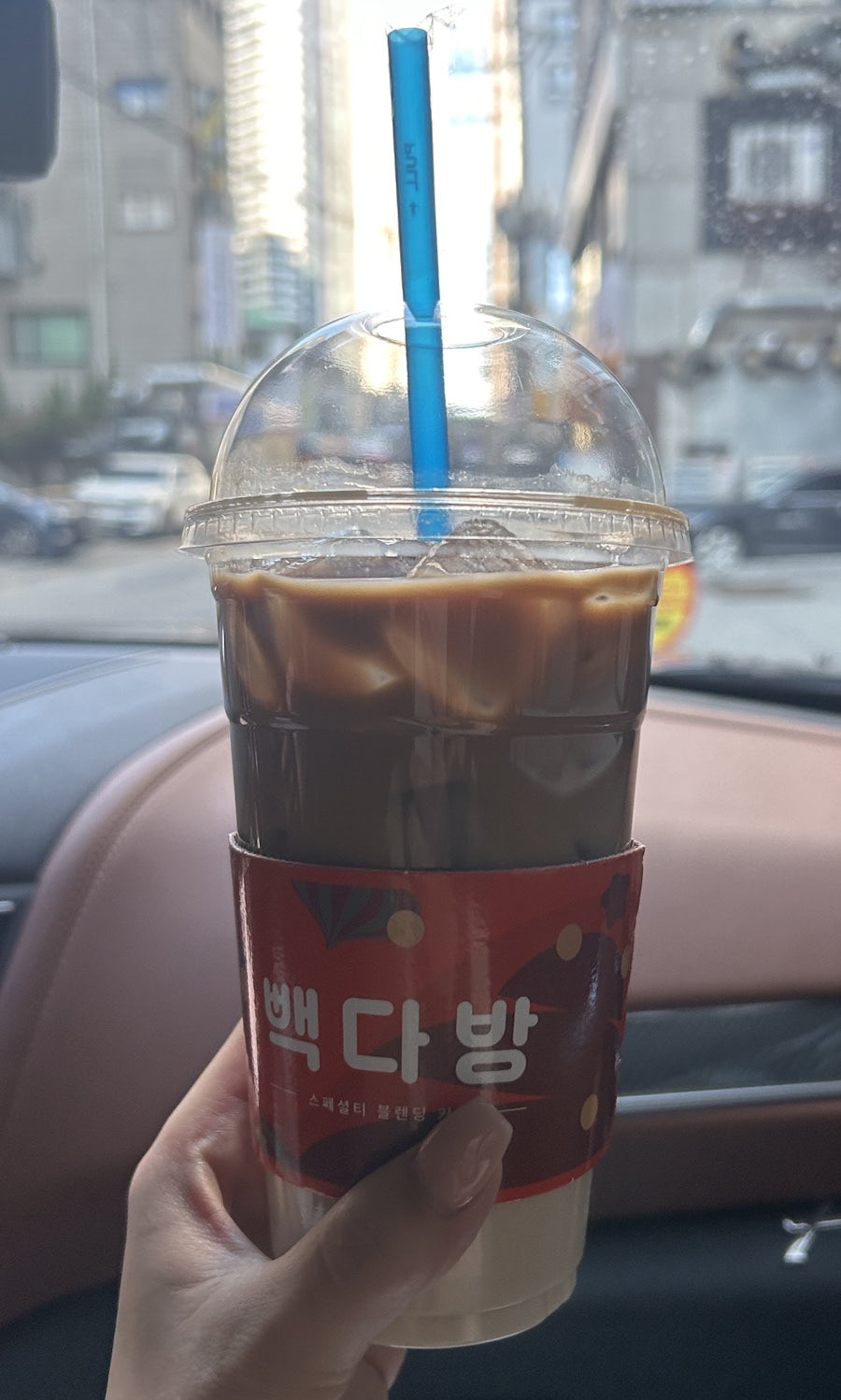 대게생각 1호점 사진 1