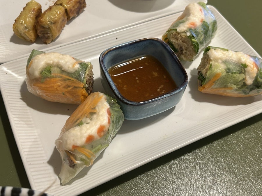 란스키친 사진 2