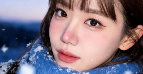 김희진 미스트롯4 가수 결혼 예비 신랑 남편은 누구? 12년동안 지켜준 비연예인, 나이 프로필