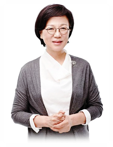 성우 송도순 별세 병명 톰과제리부터 저녁길까지 우리네 삶을 위로했던 목소리 잠들다