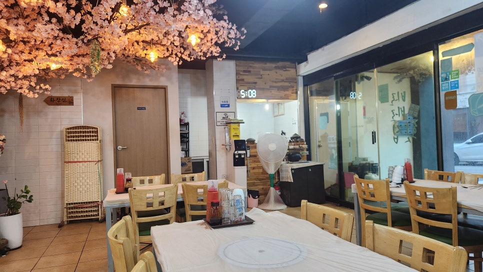 바로바로횟집 사진 3