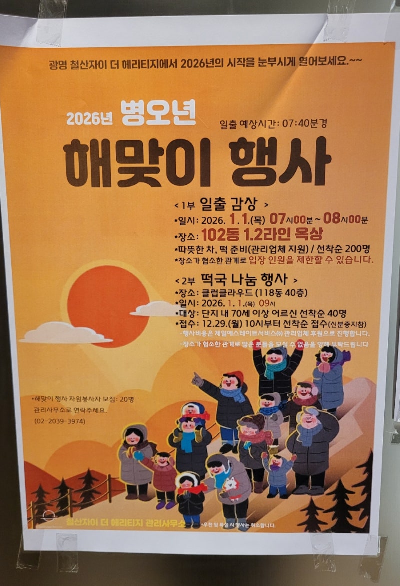 2026년을 맞이하는 여러가지 생각들 (부동산, 비트코인, 미국주식, 직장생활 등) : 네이버 블로그