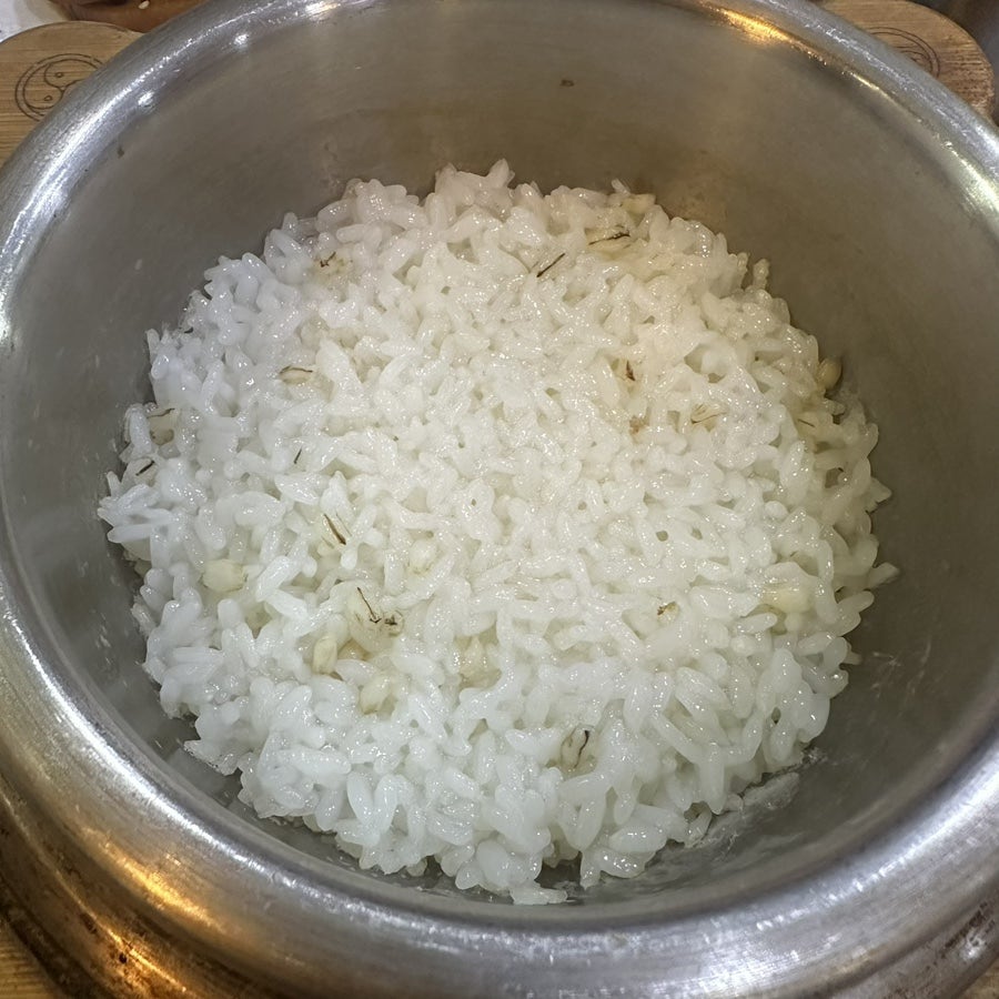스토리랩 사진 5