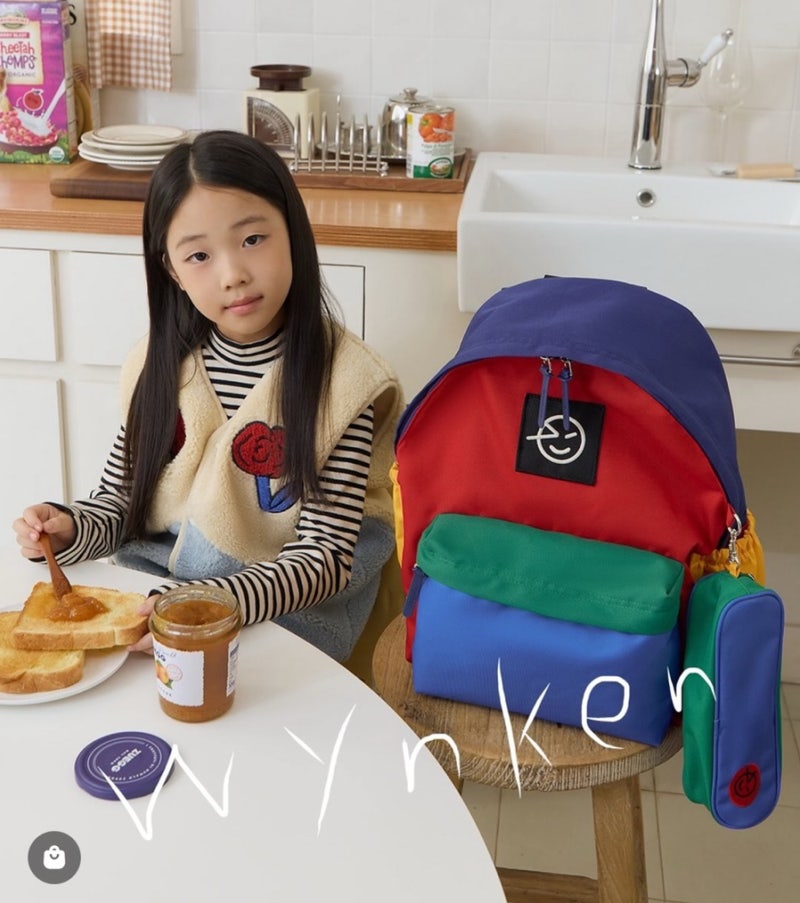 2026년 신학기 준비! 신학기 선물할 책가방(스쿨백) 디자인과 가격 비교