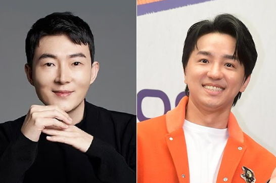 일타강사 <b>현우진</b> 조정식 <b>문항거래</b> 혐의 기소 4억 금품 오간... 