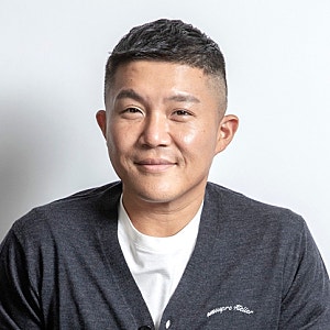 조세호, '조폭 지인 논란' 22일 만에 초고속 복귀! 넷플릭스 '도라이버4' 논란 속 파격 행보, 과....