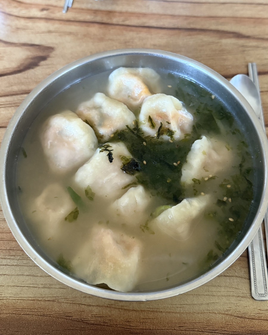 정배식당 사진 6