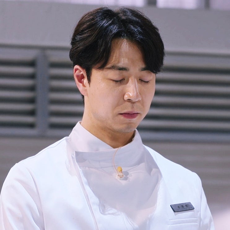  손종원 탈락? 흑백요리사2 제작진이 준 결정적 스포 우승자 (넷플릭스 예능)