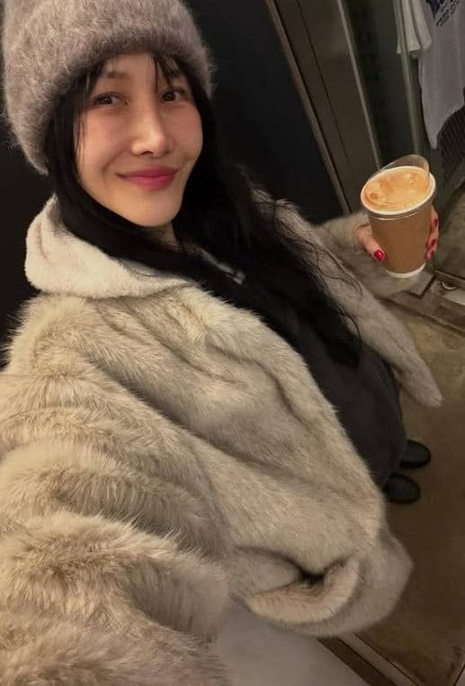 "인생에서 가장 힘든 시기" 윤혜진 유산 충격 고백, 남편 엄태웅 복귀에도 눈물