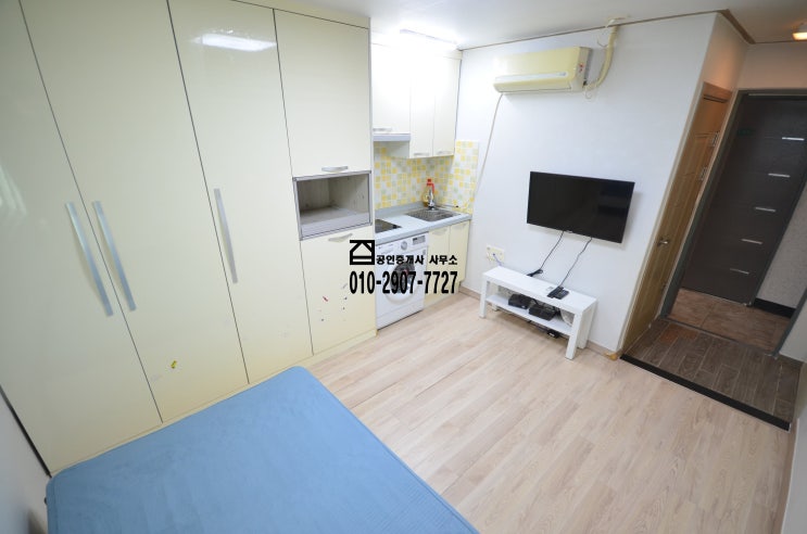  [부산원룸 부산역원룸 초량원룸 초량동원룸 영주동원룸 중앙동원룸] 부산 동구 초량동 위치 보증금 100만원 가능한 생활권 및 교통 편리한 가성비 좋은 역세권 원룸