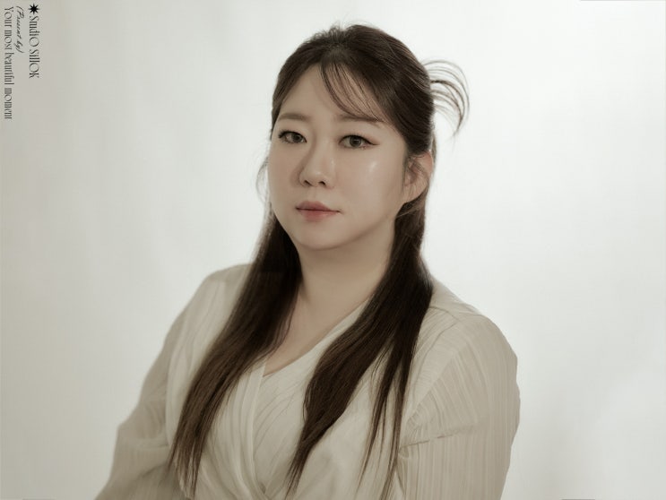  헤어디자이너 네이버 예약 프로필사진 헤어샵 예약 프로필 사진