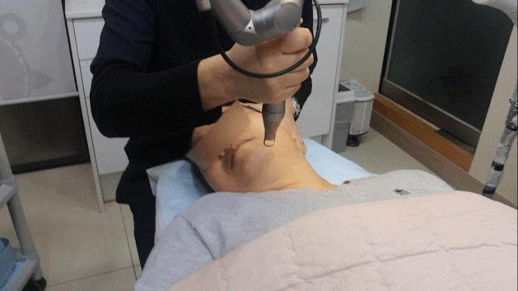  포항 한의원 실리프팅, 23년 경력 원장이 알려드리는 2가지 기준!