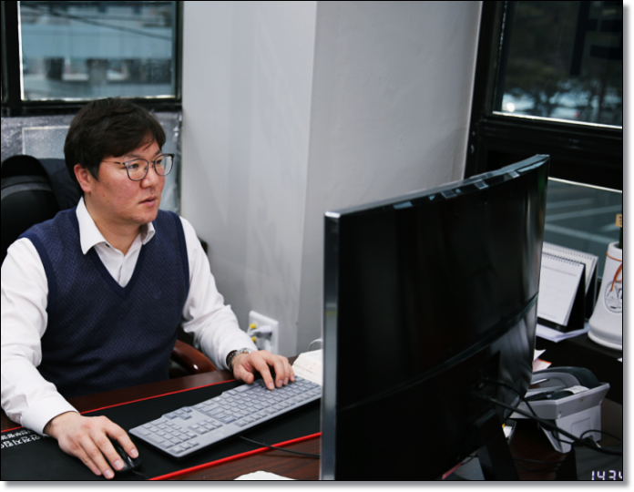 아동학대변호사 CCTV 초범이라면 관련 사진