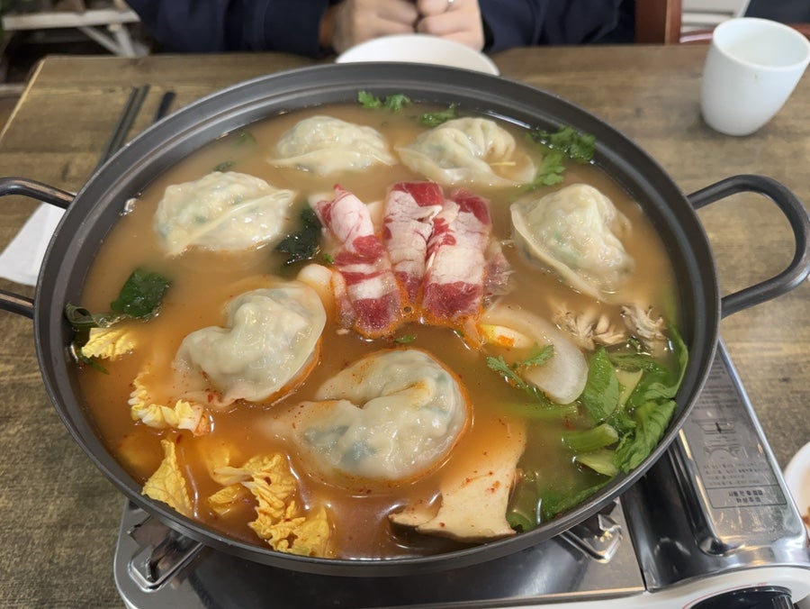 최가네 사진 2