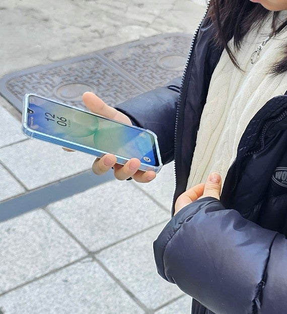 SK키즈폰 기기값 무료에 만 원대 요금제! 진작 살걸