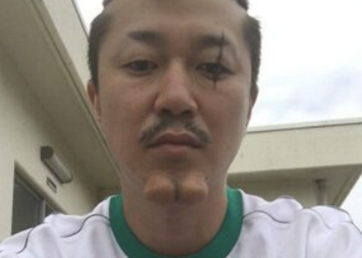   "전과 있어도 일할 권리 있다" 성폭행 실형 박성배의 뻔뻔한 복귀 선언