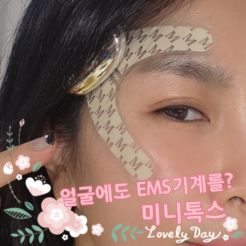사진 6