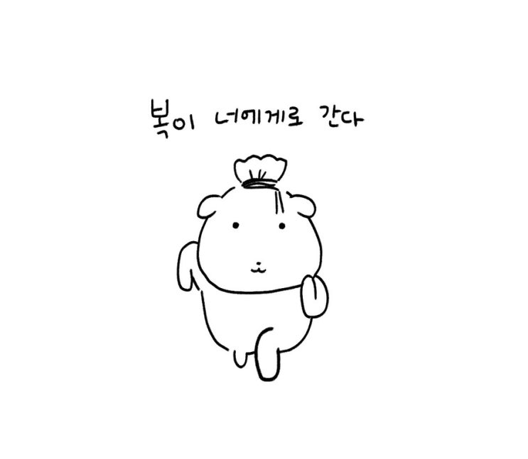  [일기] 2026년 Fly Up 하자