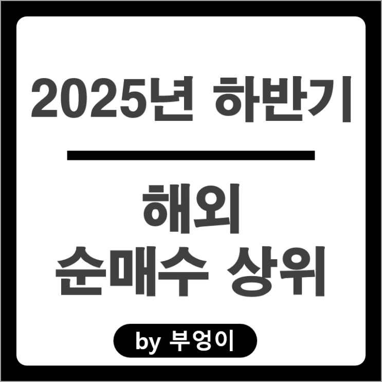 순매수 상위 해외 주식 알파벳 A 엔비디아 IREN IONQ 메타 주가