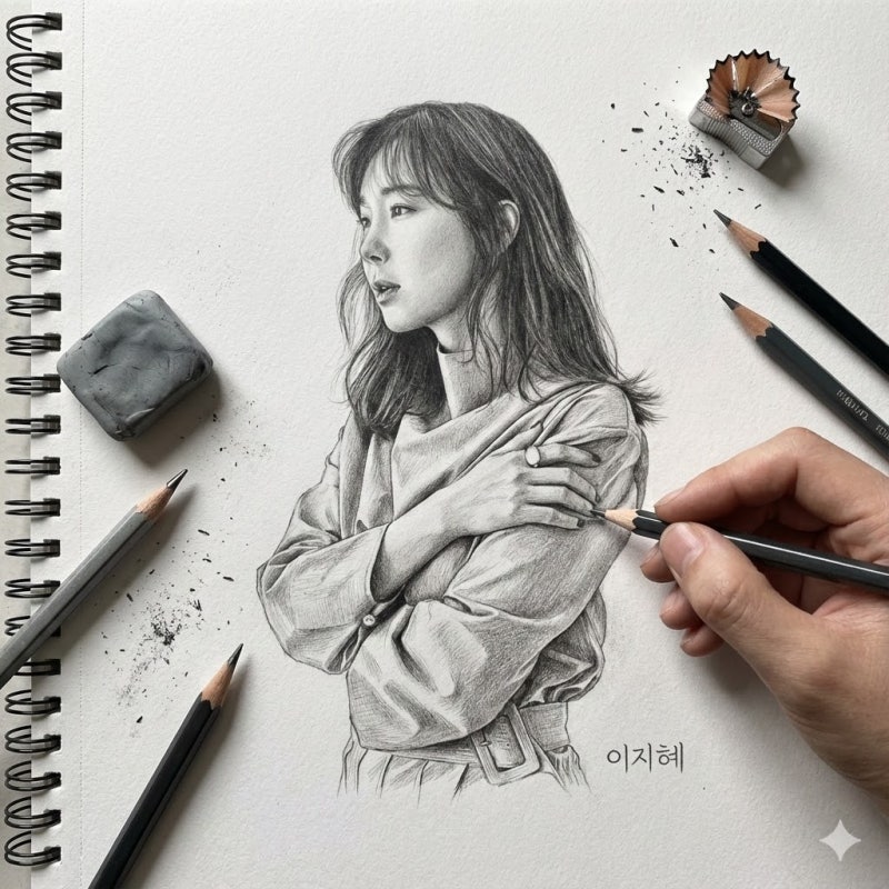 샵 메인보컬에서 유튜브 100만 까지 방송인 이지혜 프로필 키 나이 학력 가족 정보