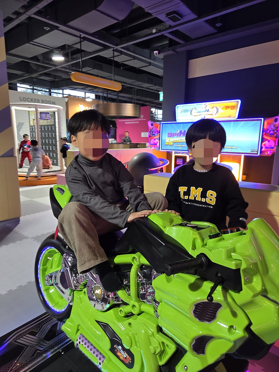 카페이야기 사진 6