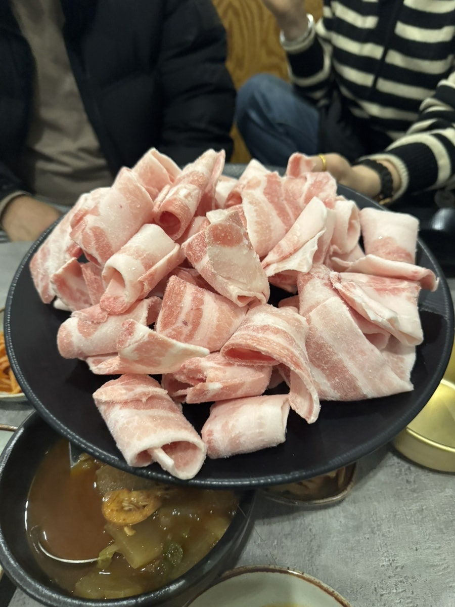 1977신드롬 사진 6