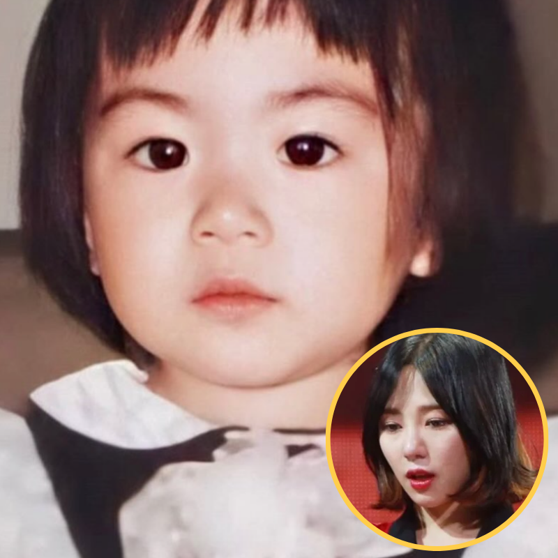 권민아 14시간 SNS 폭로 악플,  팀내 괴롭힘, 과거 사건까지 전면 공개