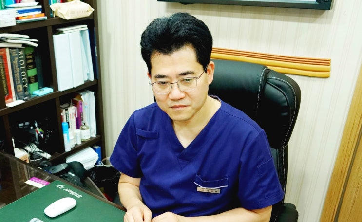  부천정관수술, 콘돔·약물 피임과 다른 선택의 기준은?