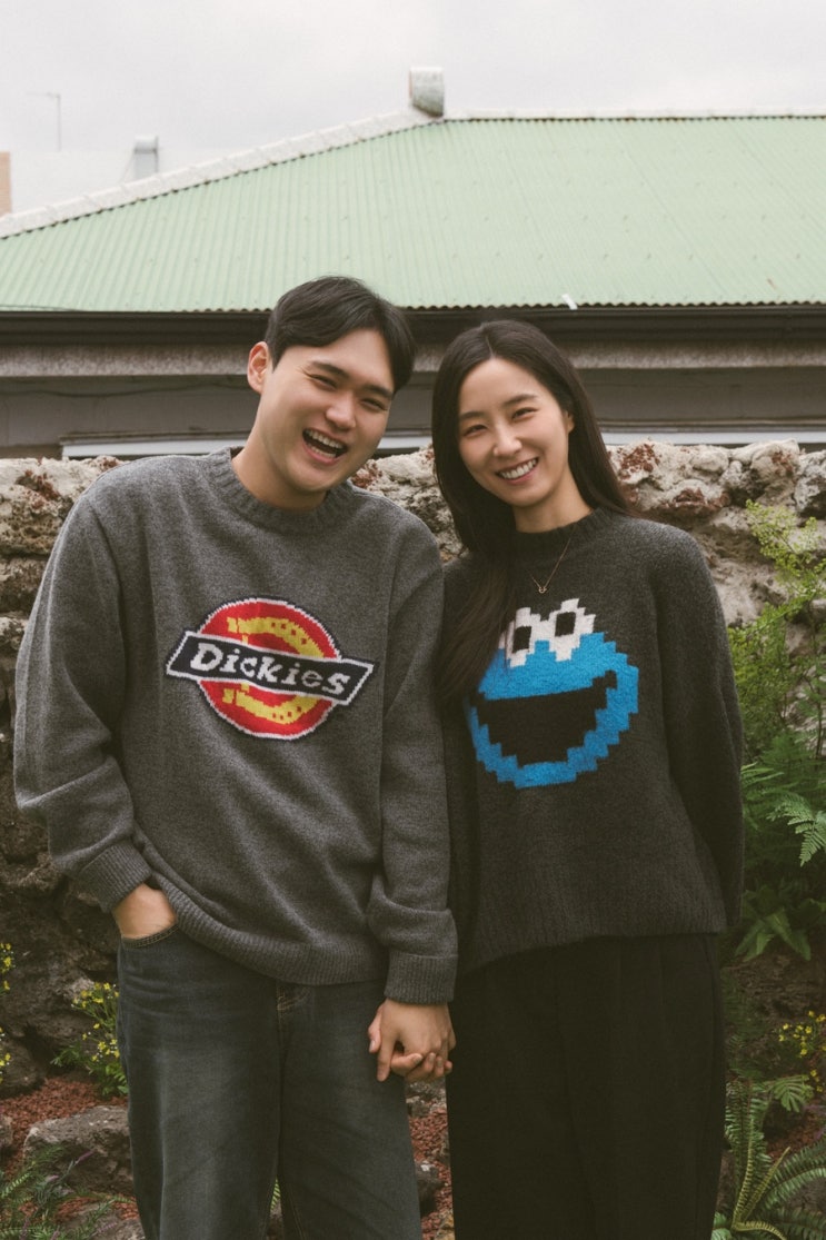  [제주] 제주 커플사진, 제주도 사진관 '젊음사진관' 기념일 추천! 여권, 증명사진