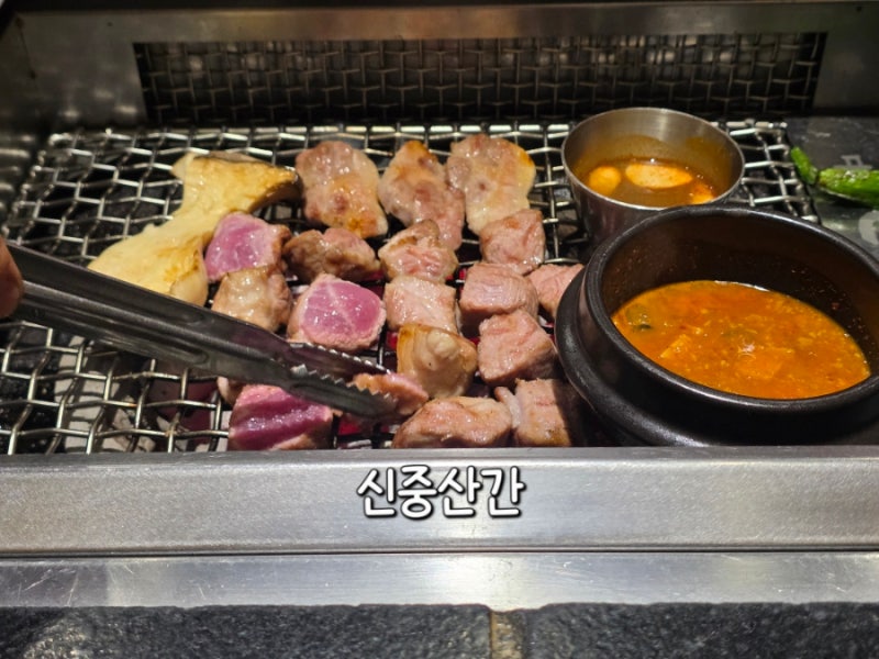 사진 4