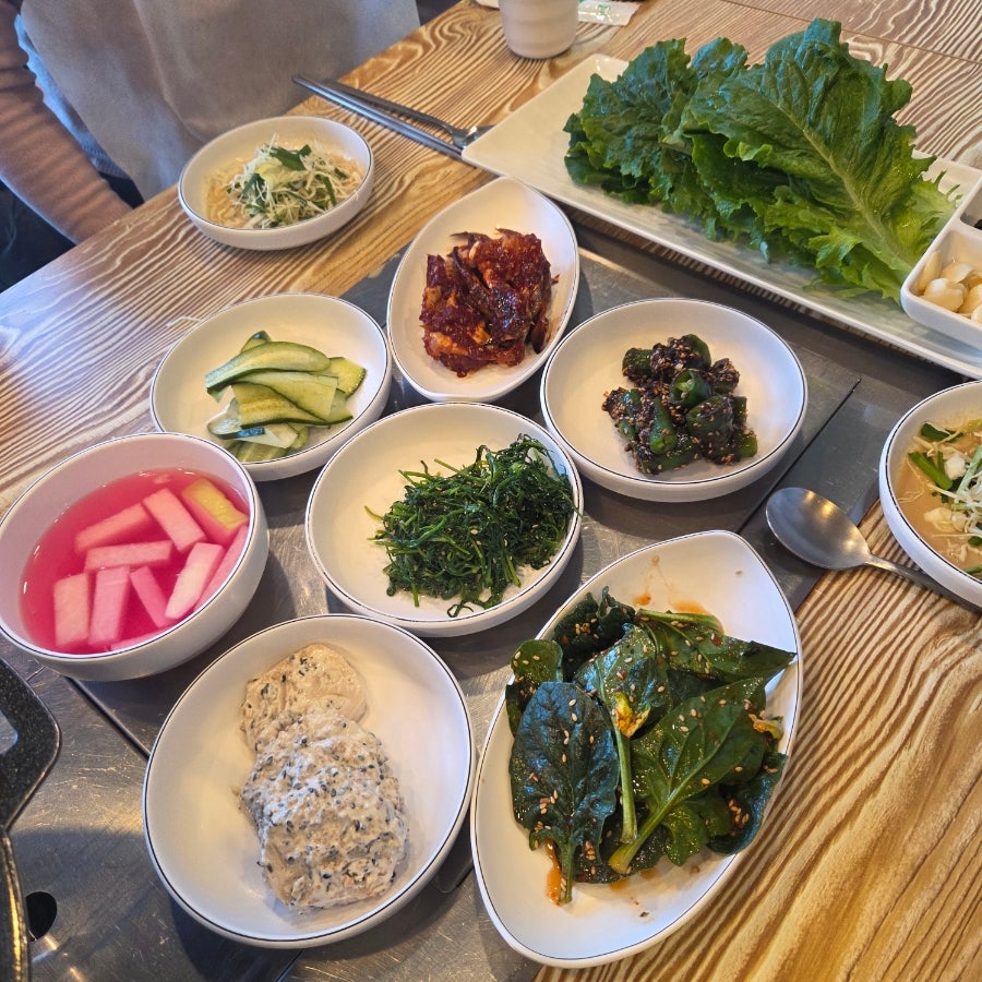 오리사냥 사진 4