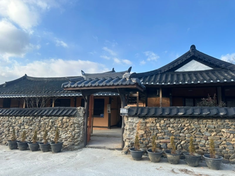 사진 3