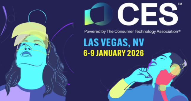   CES 2026에서 만나는 삼성전자와 LG전자의 역대급 대결!