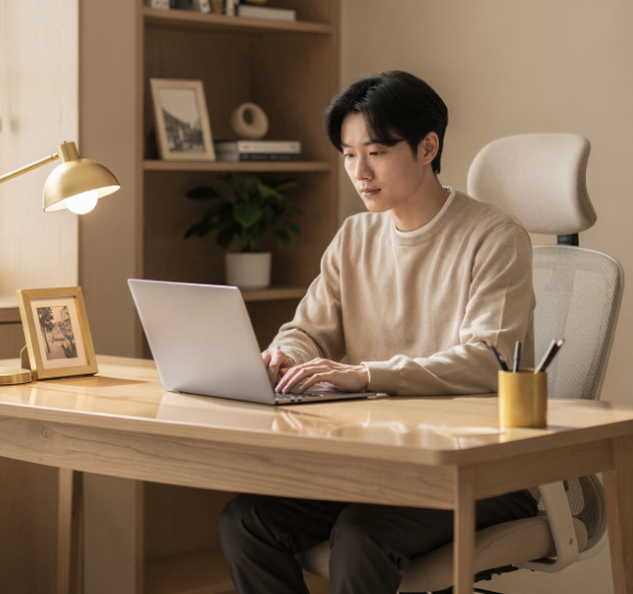  프리랜서 IRP 세액공제 한도 자영업자 절세 전략 정리