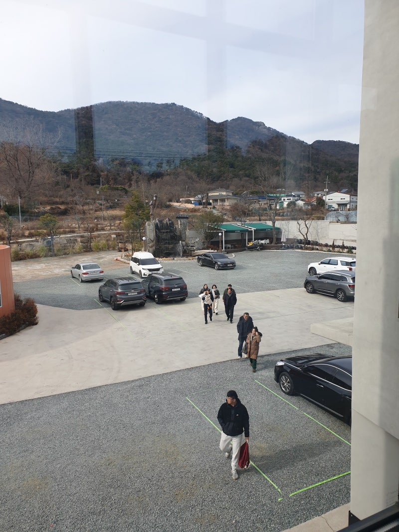 사진 5