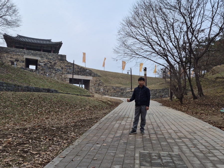 돌마루 사진 4