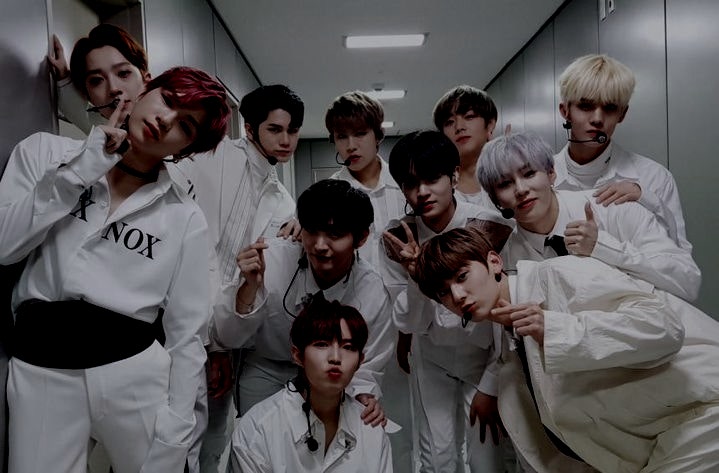  워너원(Wanna One), 7년 만의 재결합 리얼리티 제작 - 2026년 상반기 Mnet 리얼리티 론칭 / 원어스(ONEUS), RBW와 전속계약 종료 - 팀 활동은 지속