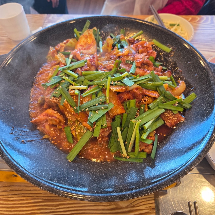 오리사냥 사진 3