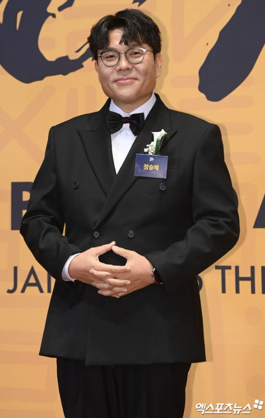  사교육 카르텔 한파? 정승제, 돌연 인터뷰 취소에 '하숙집' 비상