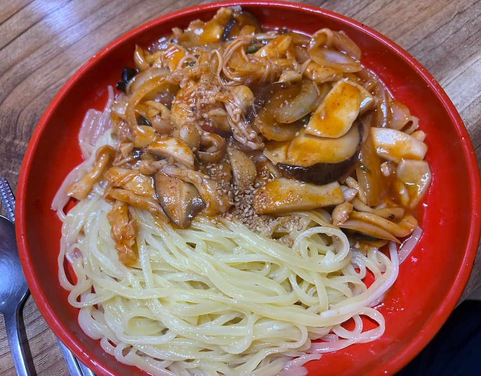 정통천안문 사진 6